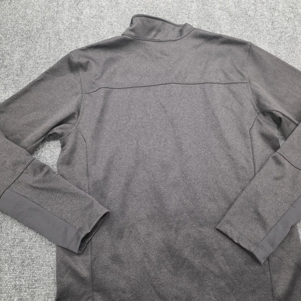 The North Face nice see